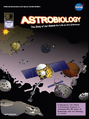 cover image of Missions to the Inner Solar System